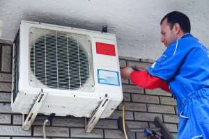 24/7 and Emergency HVAC Near Trammel, KY | Air Conidtioning and Heating Contractors